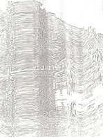 cortesia de nel amaro para klaussvandamme official website reservados todos los derechos all rights reserved vegap